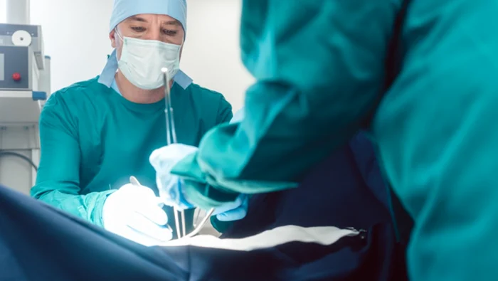 Foto cu caracter ilustrativ. Foto: Profimedia Images