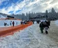 Stațiunea Râușor din Retezat  Foto Daniel Guță ADEVĂRUL (8) jpg