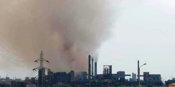 Îngroparea emisiilor de dioxid de carbon, o soluţie şi pentru România