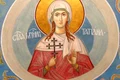 calendar ortodox 2022 12 ianuarie tatiana diaconita doxologia jpg