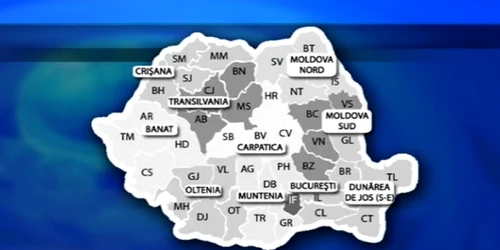 buzau