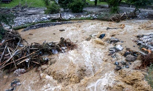 ILUSTRATIE INUNDATII 03 INQUAM Photos Casian Mitu jpg