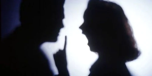 Cei doi soţi au consumat alcool înainte/foto: Arhiva