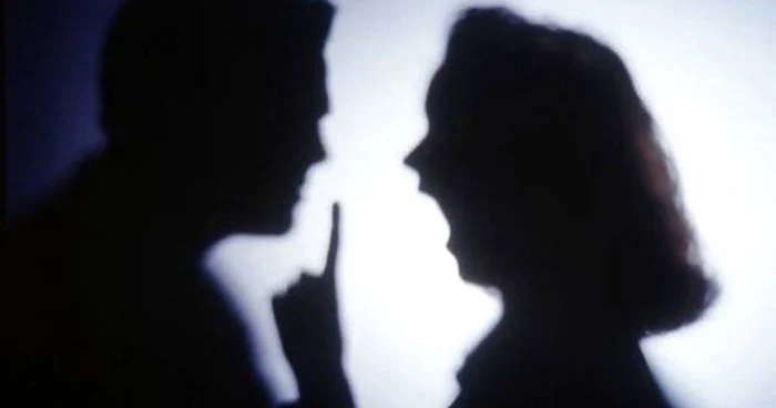 Cei doi soţi au consumat alcool înainte/foto: Arhiva