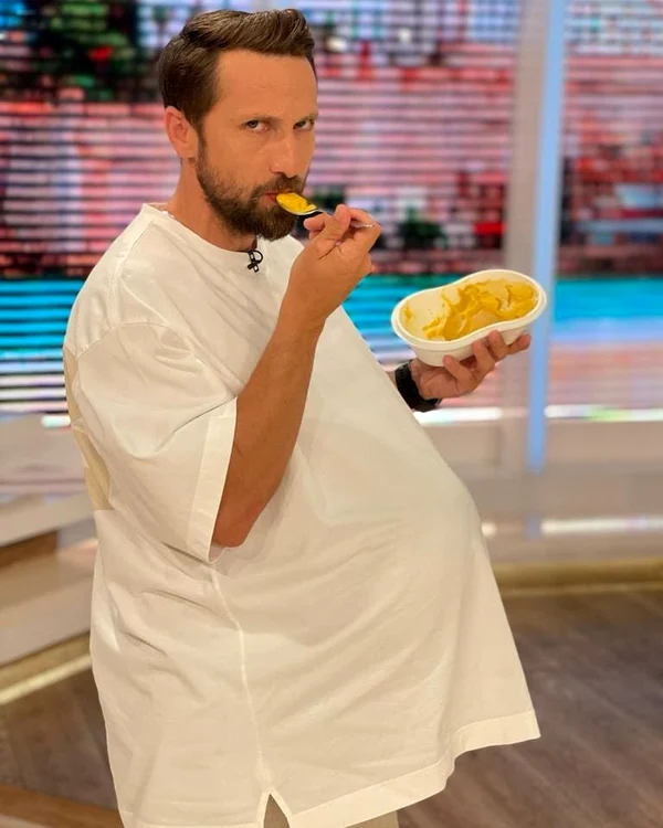 1 dani2 jpg jpeg