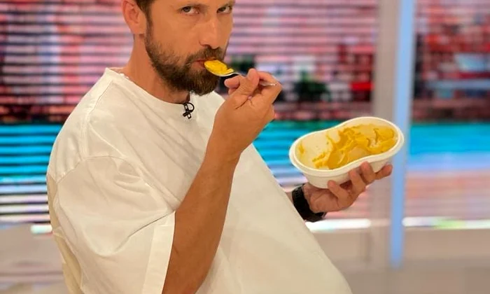 1 dani2 jpg jpeg