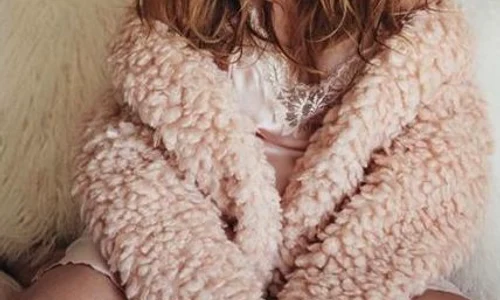 Jane Seymour in Playboy taiata jpeg