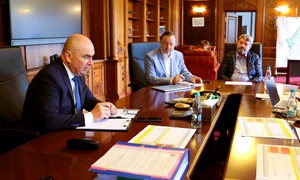 bolojan dorinel umbrarescu jpg