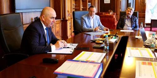 bolojan dorinel umbrarescu jpg