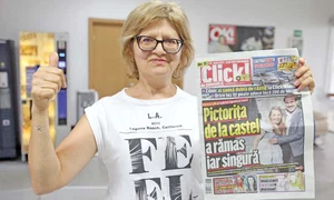 5 act calin caliopia 5 000 lei 2017 jpeg