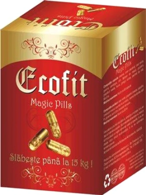 d63d42a1a1aab7d515b352b554ce390d jpg jpeg