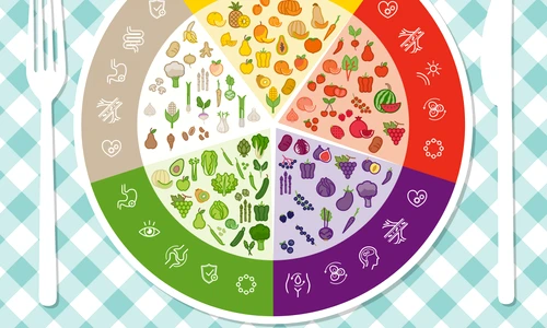 shutterstock 281129372 jpg