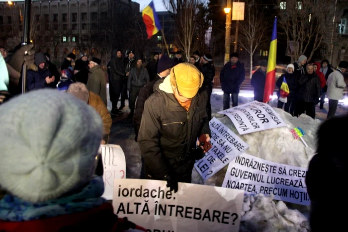 protestbr1