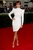 Costume Institute Gala Benefit, celebrating 'Schiaparelli and Prada: Impossible Conversations', Metropolitan Museum of Art, New York, America 07 May 2012 jpeg