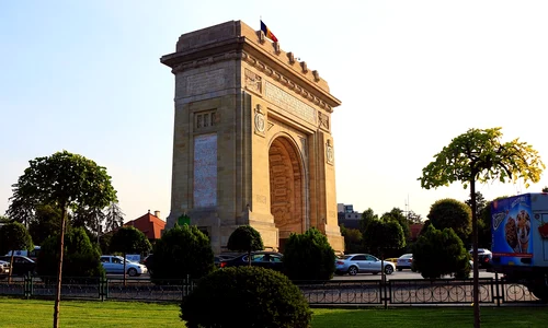 bucharest 2683691 1280 jpg
