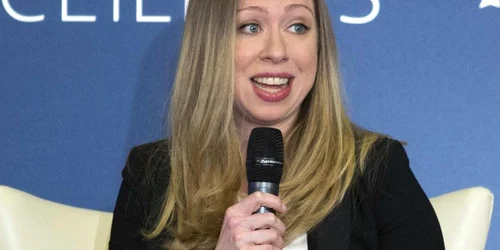 chelsea clinton foto wire photos/reuters