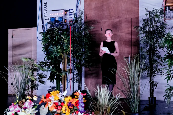 FOTO Schaubühne Berlin_Gianmarco Bresadola