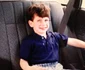 11 jack schlossberg nepotul lui john f kennedy si al lui jackie kennedy fiul lui caroline kennedy 11 jpg jpeg