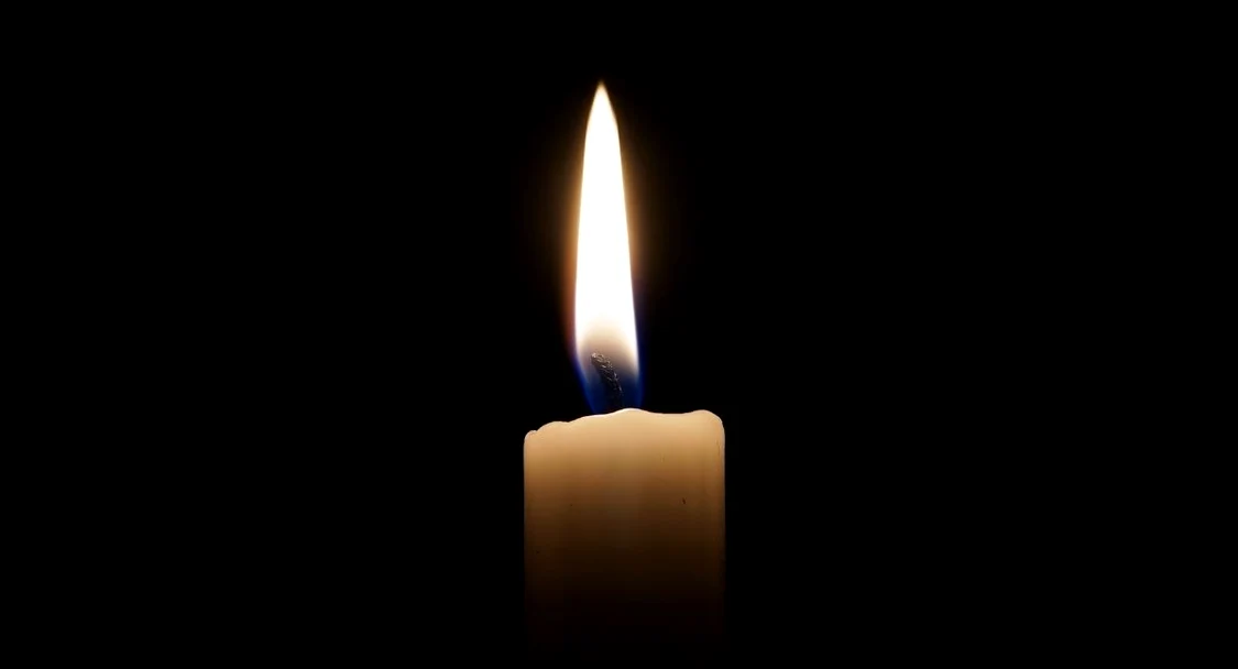 O veste tristă a lovit sportul românesc