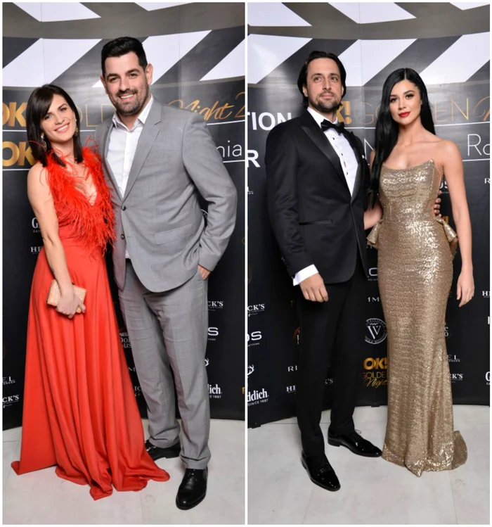 cupluri stilate jpeg