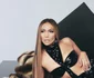 Jennifer Lopez, reclamă pantofi