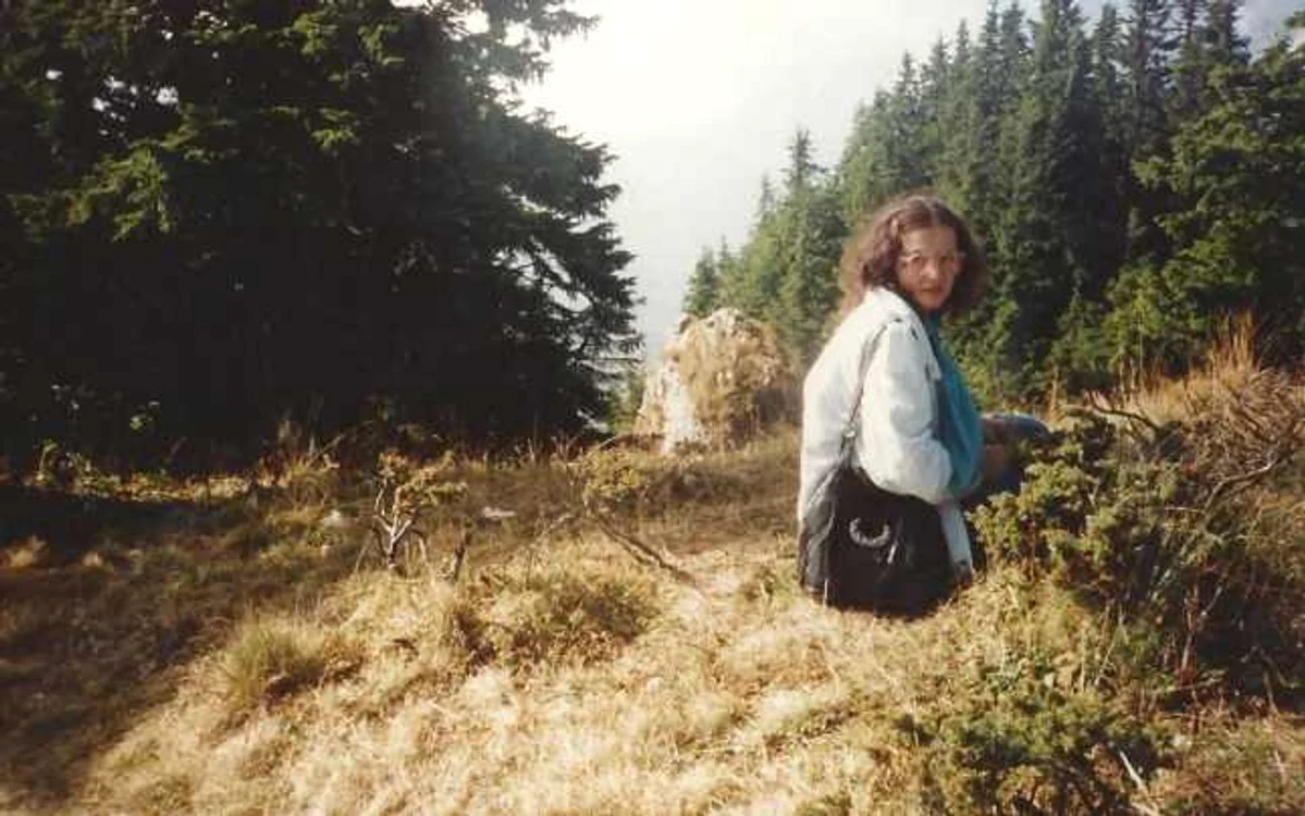 mihaela miroiu