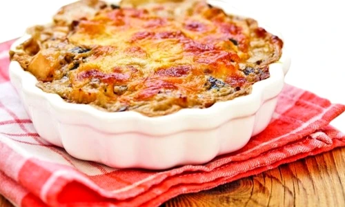 1 58644 original jpg jpeg