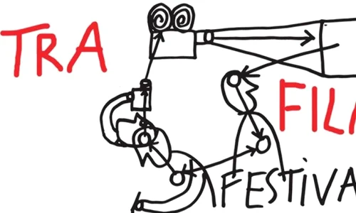 Astra Film On Tour la București jpeg