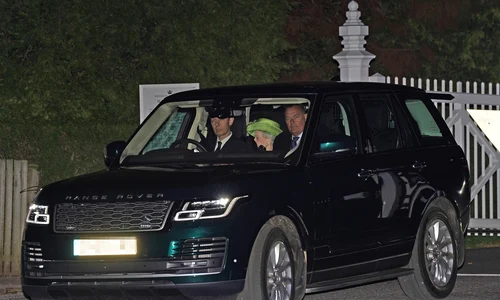 1 regina elisabeta profimedia 0644240464 jpg jpeg