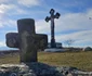 Satul Hatagel din Hunedoara  Foto Daniel Guță ADEVĂRUL (57) jpg