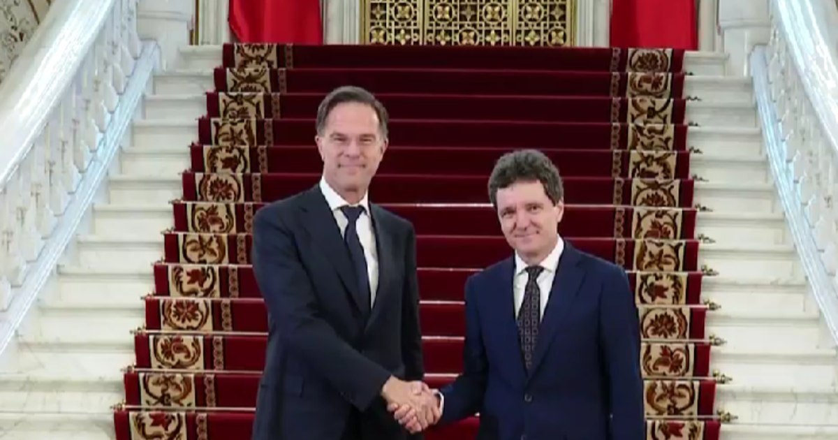 Premierul Bolojan despre acordul Rheinmetall-Victoria