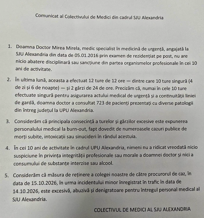 comunicatdoctorita bauta Teleorman 02 jpg