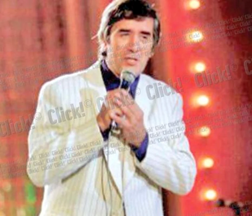 Cornel constantiniu