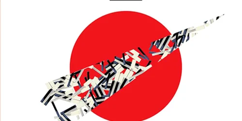 Sinagoga din Bistriţa găzduieşte în această seară un recital la pian