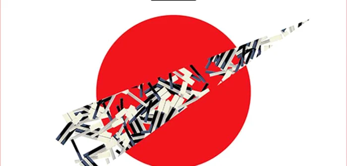 Sinagoga din Bistriţa găzduieşte în această seară un recital la pian