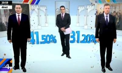 rezultate digi 24 foto digi 24