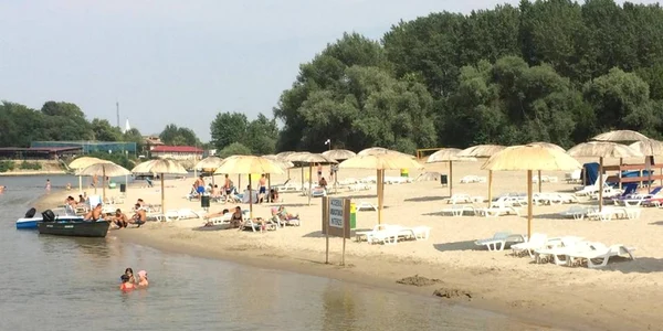 calarasi plaja