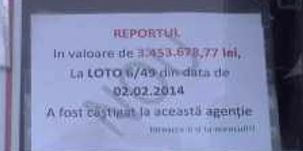 loto