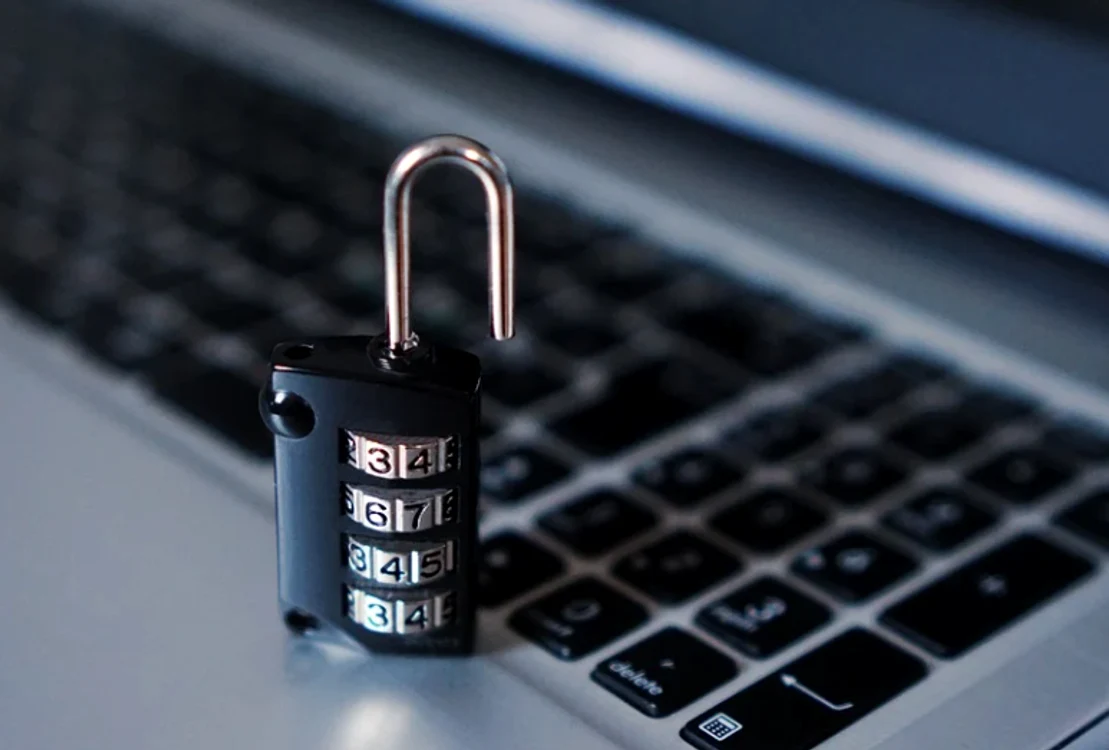 Site-ul Kremlinului a fost spart! Foto: Pixabay