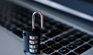 site kremlin spart png