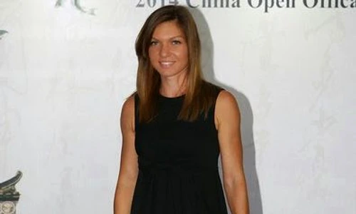 1 64951 original jpg jpeg