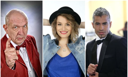 fotorcreated2 0 jpeg