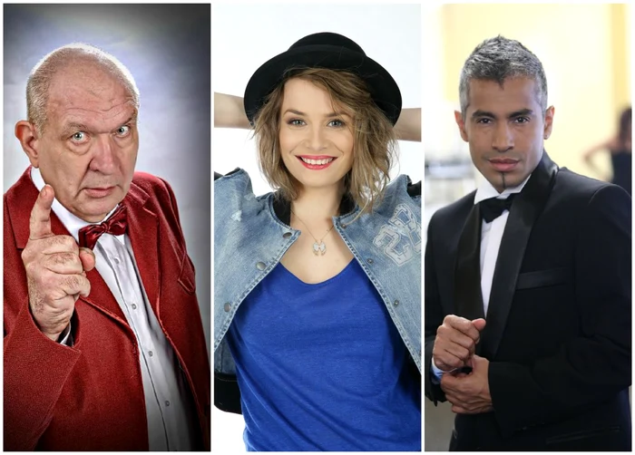 fotorcreated2 0 jpeg