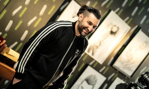 1 smiley pana la tine 3 jpg jpeg