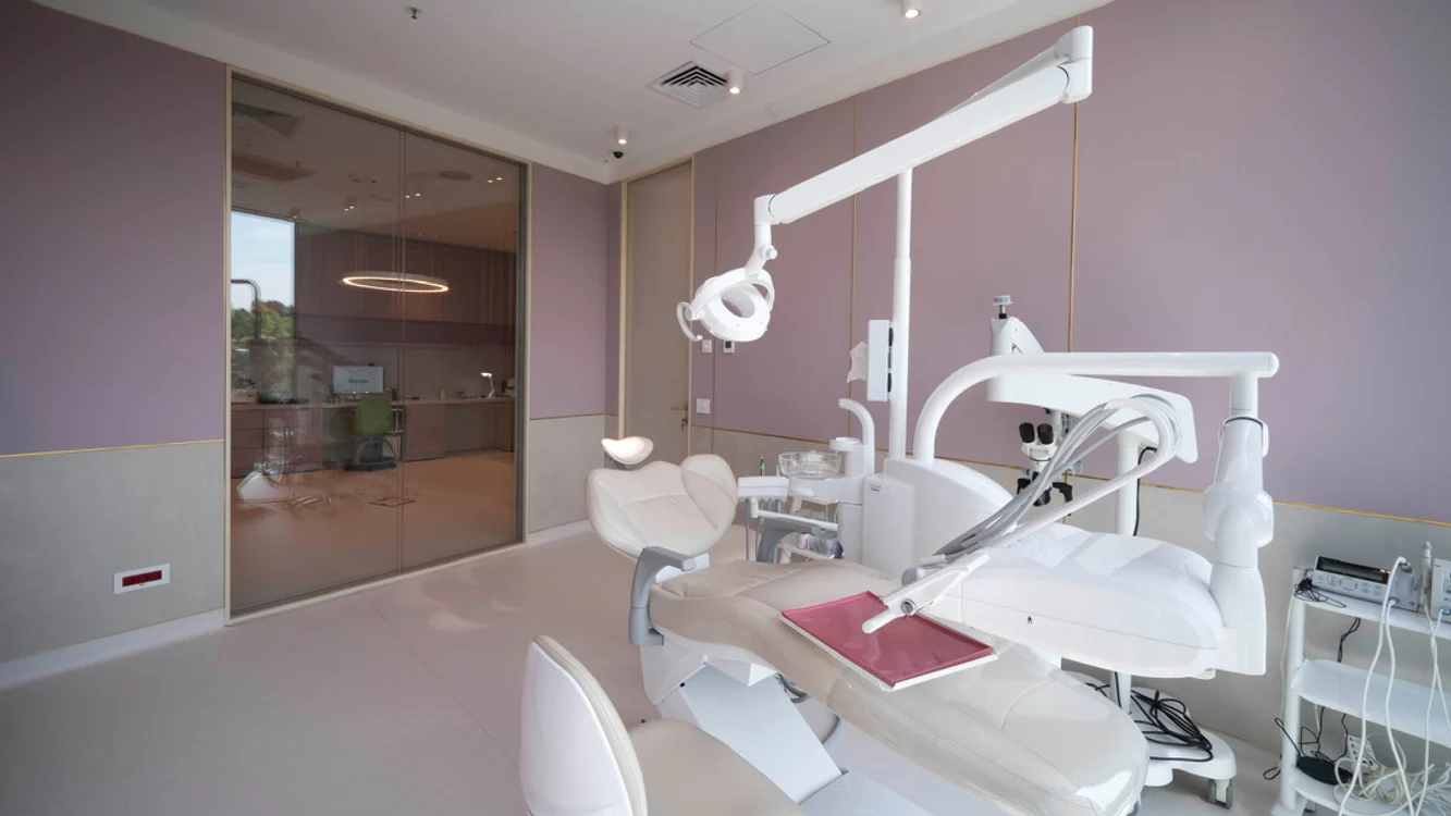 dentist jpg
