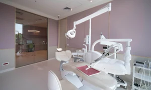 dentist jpg