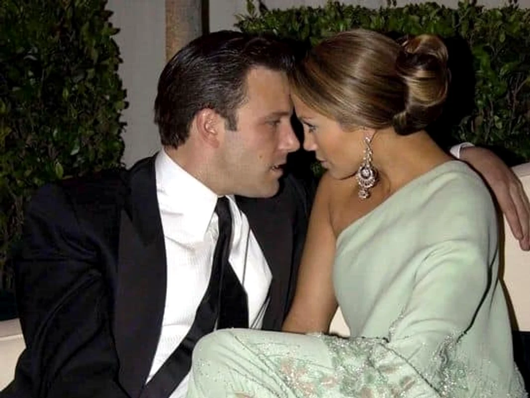 2 j lo si ben affleck jpg jpeg