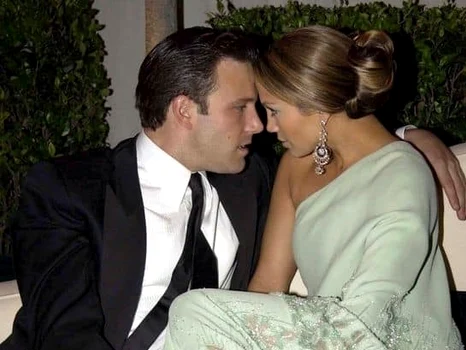 2 j lo si ben affleck jpg jpeg
