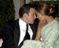 2 j lo si ben affleck jpg jpeg