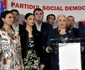16 viorica dancila compleu lanturi 1 jpg jpeg